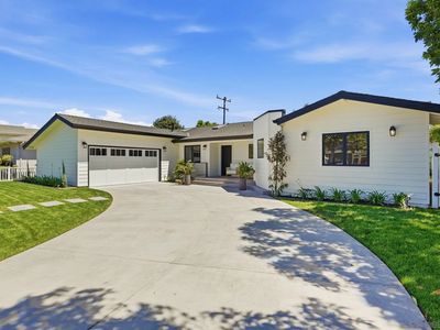 701 Balboa Ave, Coronado, CA, 92118