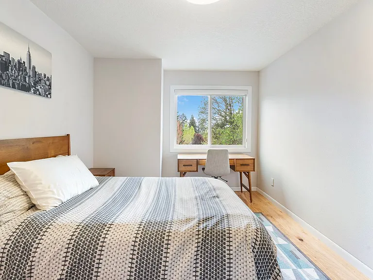 13278 Vermeer Dr — Photo 30