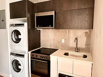 Rented by Premier One Realty LLC