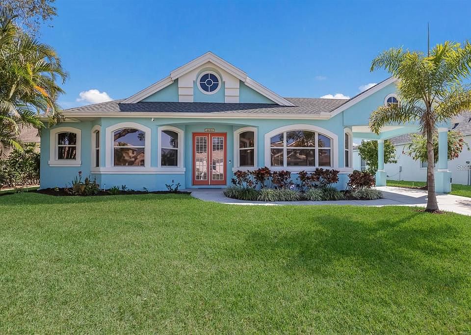 1st image of 4616 Barracuda Dr