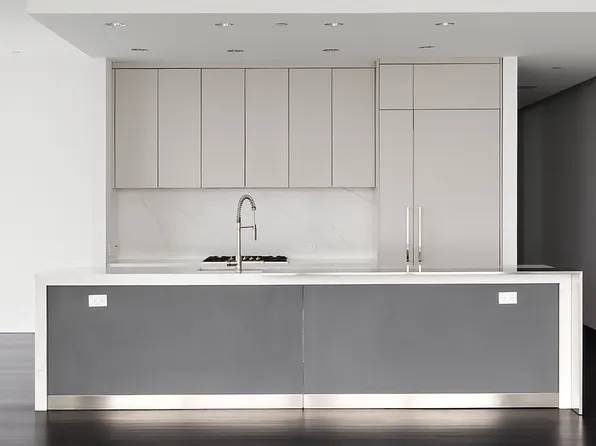 165 Charles Street image 8 of 17