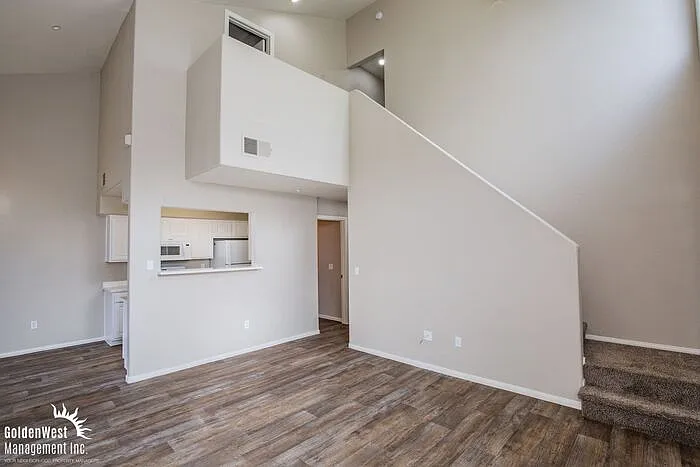 3940 Scott Robinson Blvd #1139 — Photo 8