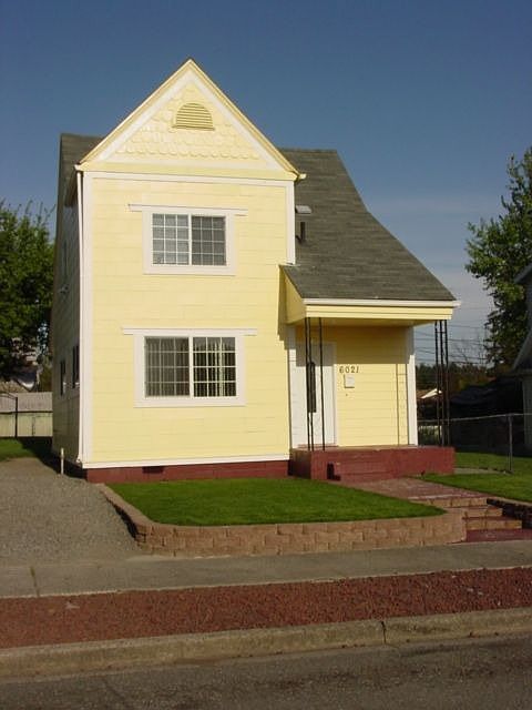 1st image of 6021 S Cedar St
