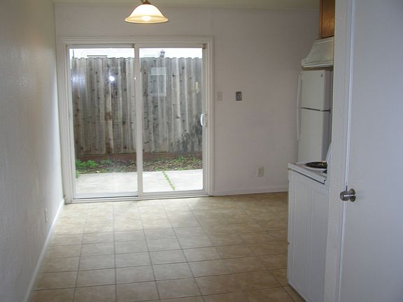 4th image of 2200 Spanos St APT 2
