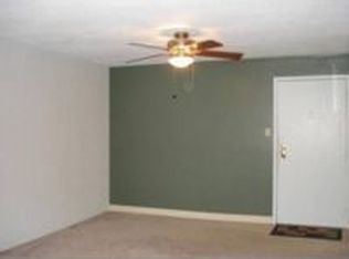 3 Pembroke Dr UNIT 19, Derry, NH 03038