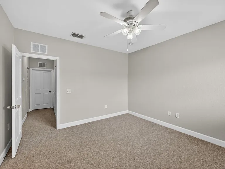 9745 Touchton Rd #1224 — Photo 12