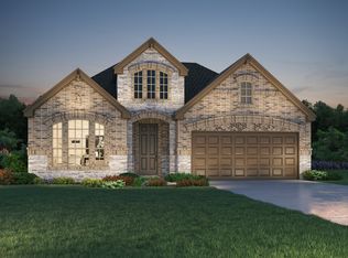 1842 E Darlington Oak Ct, Conroe, TX 77304