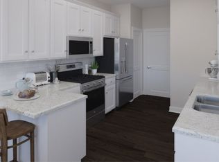 34 Harvest Way, Little Falls, NJ 07424