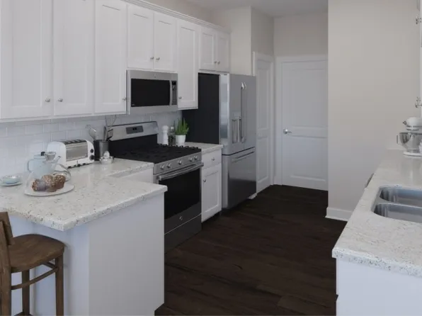 34 Harvest Way, Little Falls Twp., NJ 07424