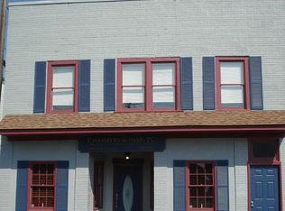 15 S 3rd St #B, Denton, MD 21629