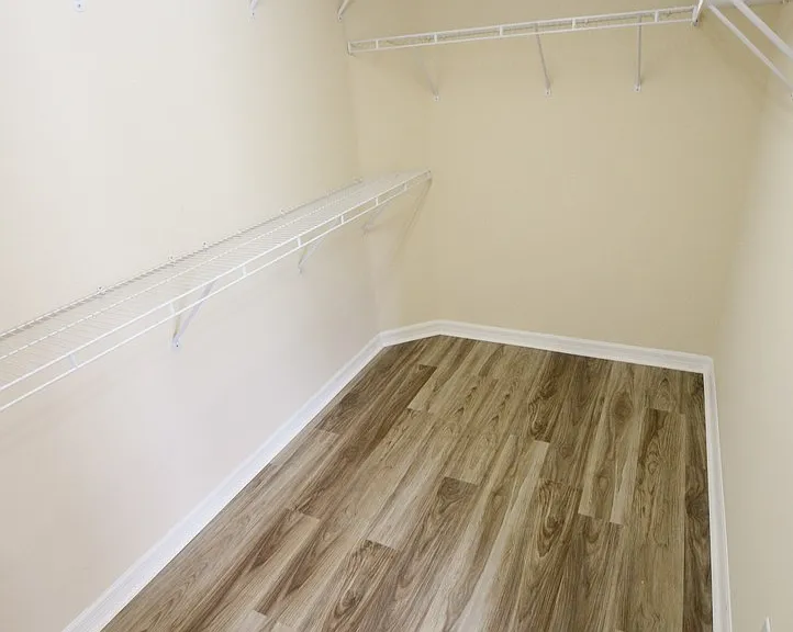 1224 Travertine Ter — Photo 16
