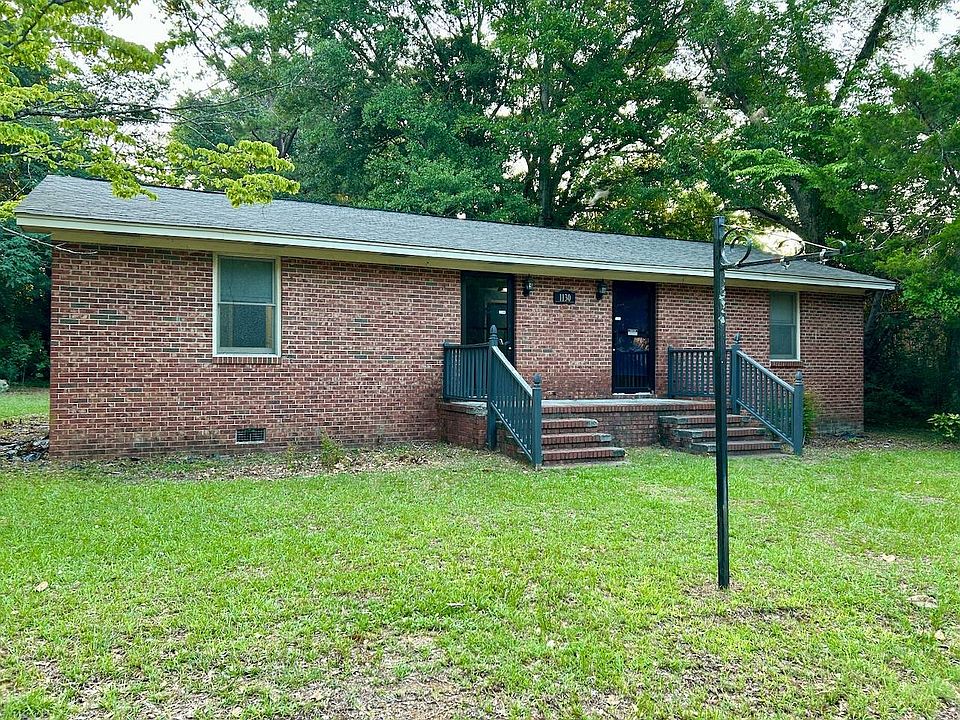 1st image of 1130 Summers Ave