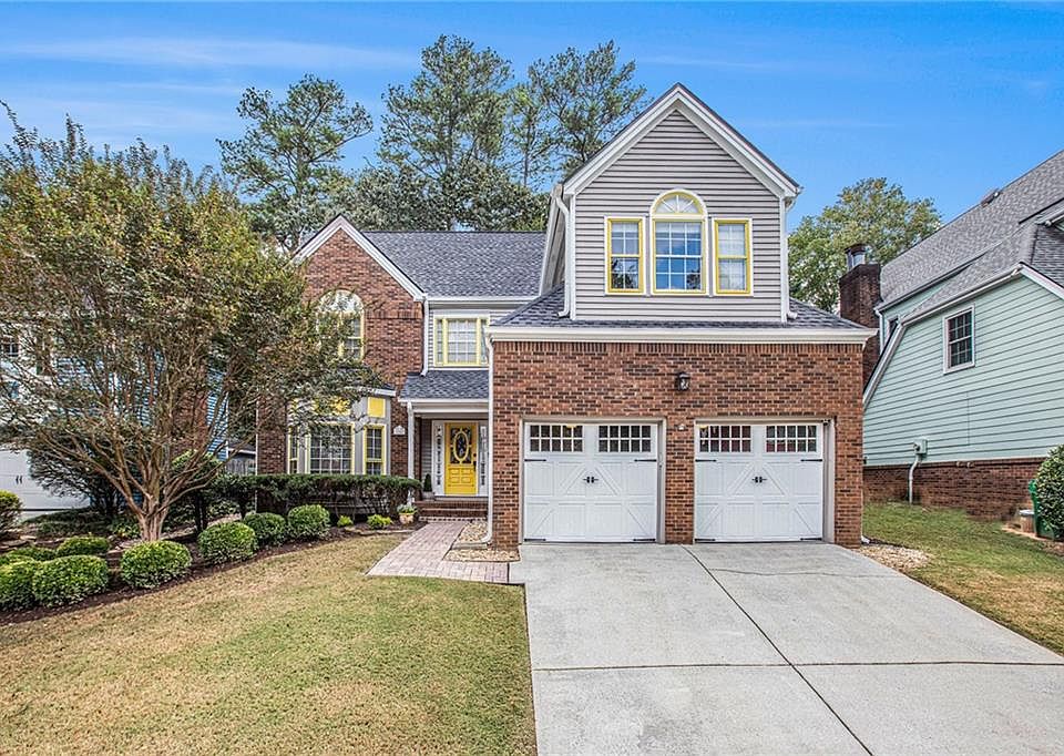 1st image of 2551 Briers North Dr