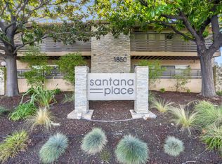 1850 Pruneridge Ave APT 28, Santa Clara, CA 95050