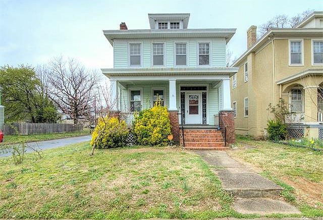 1st image of 3600 Carolina Ave