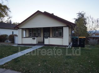 3717 S Cherokee St #A, Englewood, CO 80110