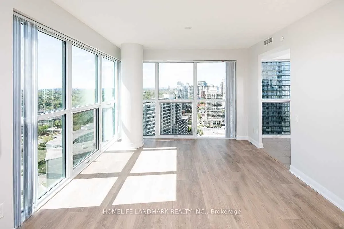 3 bed, $3,650 — Photo 3