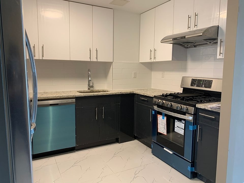 1st image of 45-11 82nd St #W5h