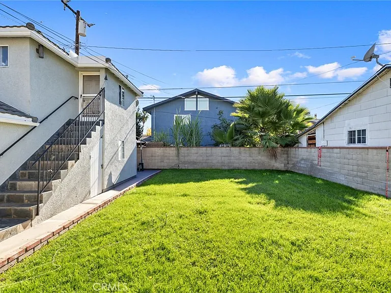 3920 Elma Rd — Photo 26