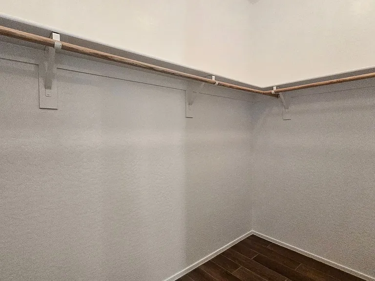 14821 W Roanoke Ave — Photo 39