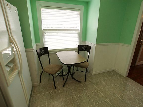 5th image of 1216 Northland Dr