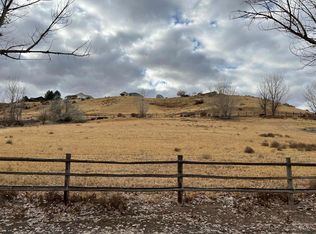 4521 Mesa View Rd, Buhl, ID 83316