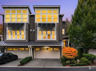 10722 NE 65th Ln, Kirkland, WA