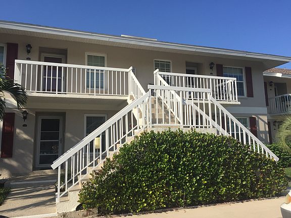 2nd image of 840 Elkhorn Ct Unit 122