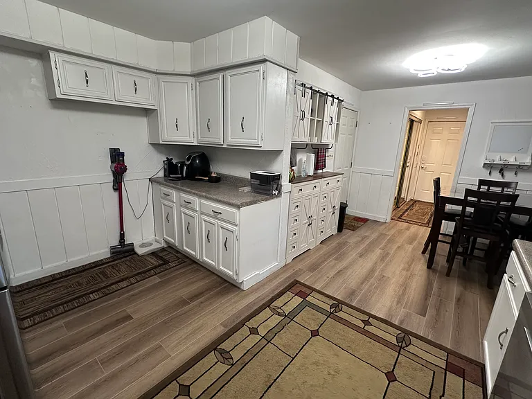 9257 N Temple Ave — Photo 34