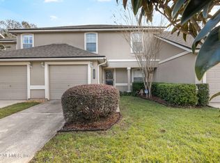1595 Vineland Cir #C, Fleming Island, FL 32003