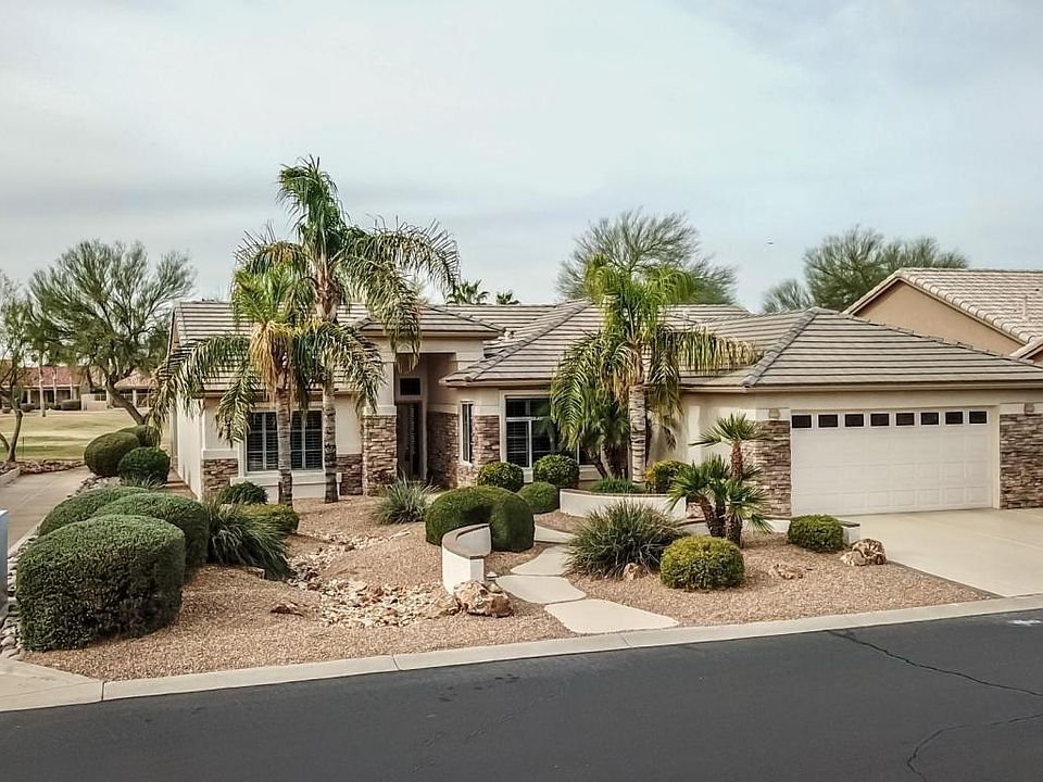 1st image of 10013 E Emerald Dr