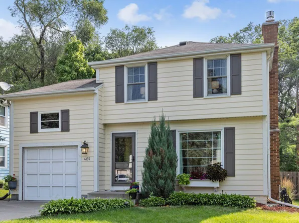 4135 Ottawa Ave S, Saint Louis Park, MN 55416