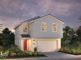 1355 Blue Port Way, Oceanside, CA 92054