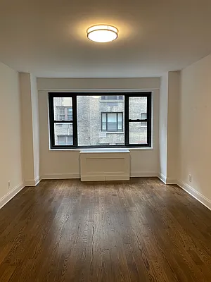 Rented by Douglas Elliman | media 12