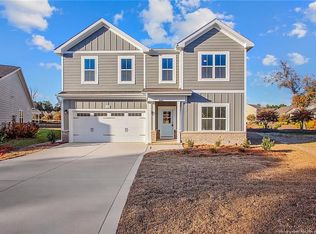 1726 Fordham Dr, Fayetteville, NC 28304