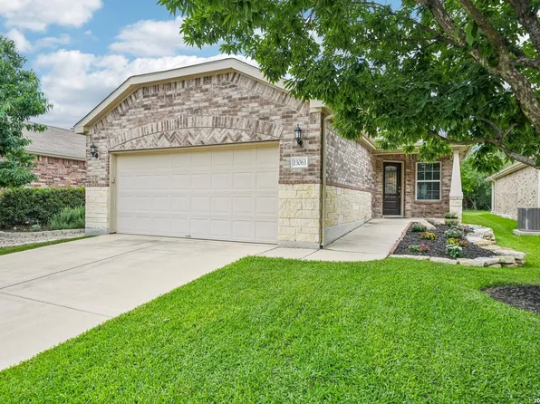13063 CACHE CRK, San Antonio, TX 78253