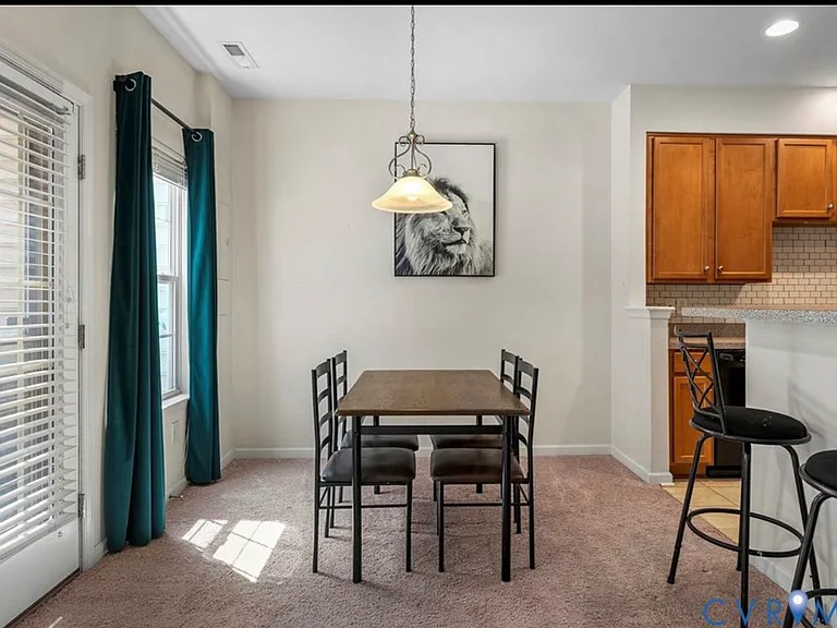 9018 Tow Hook Pl — Photo 3