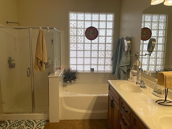 4th image of 1623 E Palo Verde Dr