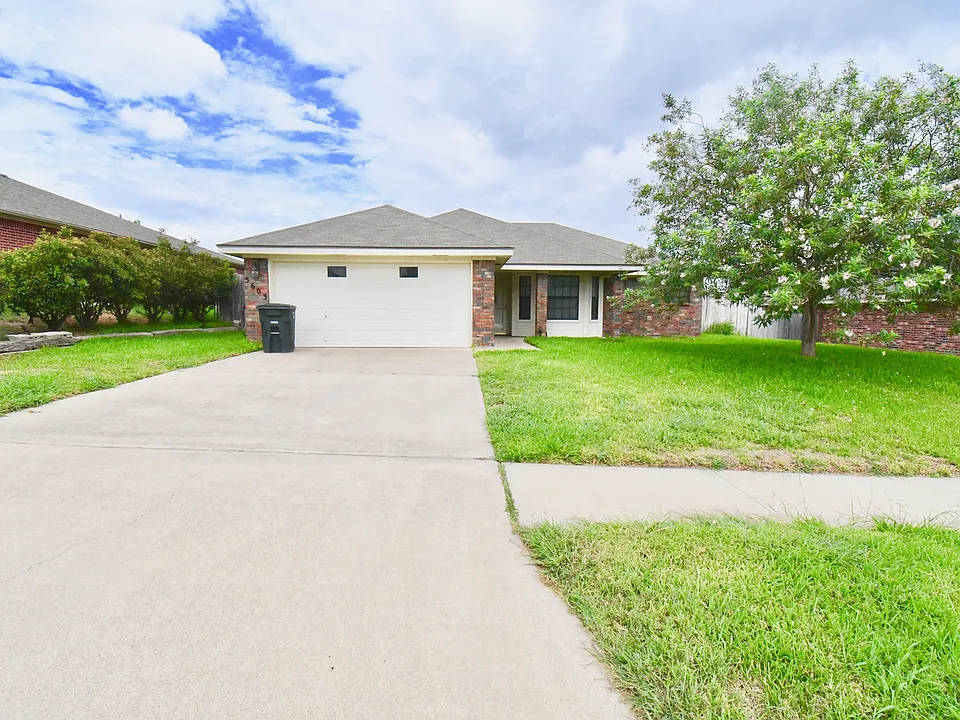 5603 Golden Dr