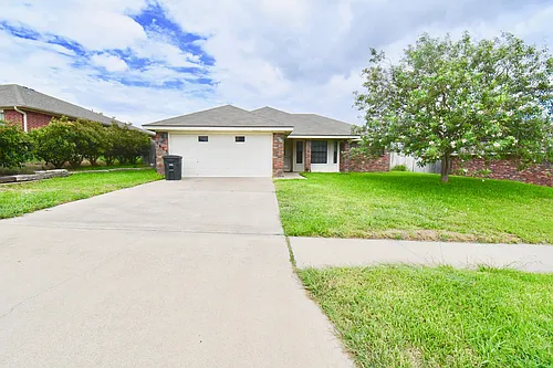 5603 Golden Dr Photo 1