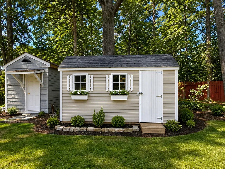 25 Van Wagoner Ave — Photo 15