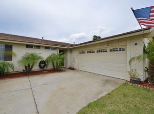 231 Joe Pl, Escondido, CA 92027