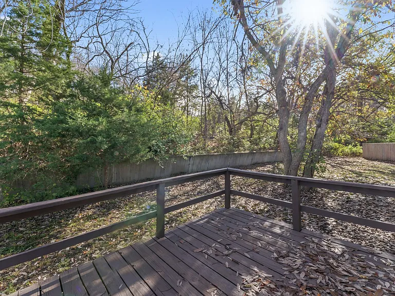4804 W Christie Cir — Photo 40