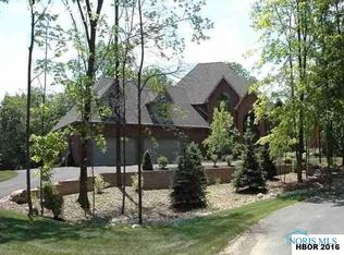 5421 State Route 12, Findlay, OH 45840