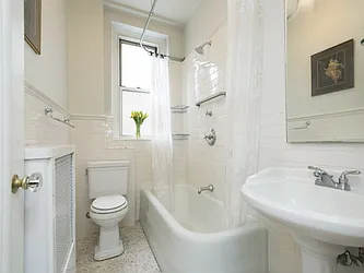 Sold by Sotheby's International Realty