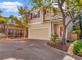 664 Charleston Ct, Walnut Creek, CA 94597