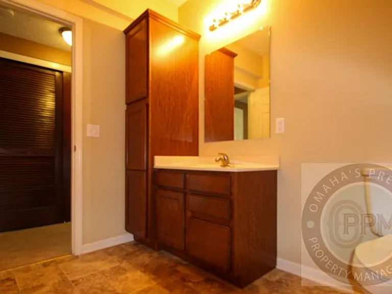 809 Lake Tahoe Dr — Photo 36