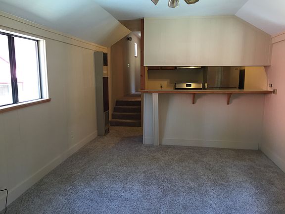 2nd image of 8769 Golden Ave