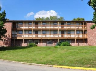 mcc1304, Jefferson City, MO 65109
