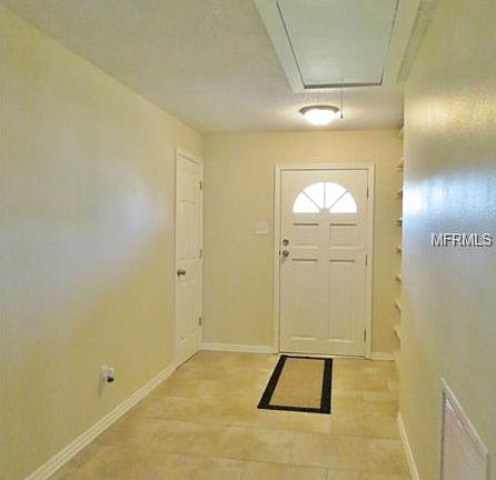 5th image of 396 Coleman Dr